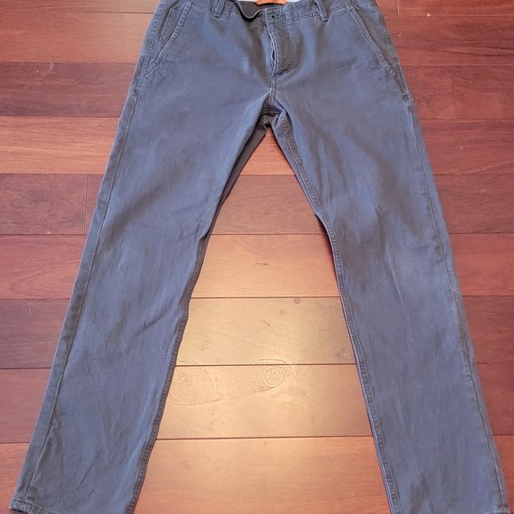 Men's Dockers 34x34 - Picture 1 of 2